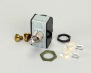 Hatco R02.19.016.00 Kit,Toggle Sw.15Amp-Spst-125V